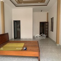 Khu Vip Bàu Cát - Đồng Đen - Diện Tích Gần 60M2 - Ngang Tận 5M - Ô Tô Đỗ Cửa - 7.5 Tỷ.
