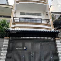 Khu Vip Bàu Cát - Đồng Đen - Diện Tích Gần 60M2 - Ngang Tận 5M - Ô Tô Đỗ Cửa - 7.5 Tỷ.