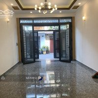 Khu Vip Bàu Cát - Đồng Đen - Diện Tích Gần 60M2 - Ngang Tận 5M - Ô Tô Đỗ Cửa - 7.5 Tỷ.