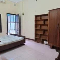 Siêu Phẩm Đội Cấn Ngõ Rộng Thoáng Vị Trí Cực Đẹp Diện Tích Rộng 68M,4 Tầng,Nhà Dân Xây, Giá Bán 12Ty1