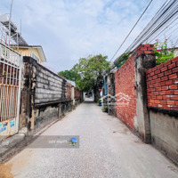 Nhà Cấp 4 Chưa Qua Đầu Tư - Gần Ubnd Phường Linh Đông - 100M2 Vuông Vắn, Chỉ 5 Tỷ Bé Xíu