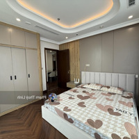 Cho Thuê Căn 3.5 Phòng Ngủ Full Đồ Diamond Crown Doji Giá Bán 23 Triệu Rẻ Nhất Thị Trường Bao Phí