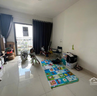 Cực Hiếm! Căn Hộ 3 Phòng Ngủ_90M2. Nội Thất Cơ Bản, Ban Công Dài. The Sun Avenue. Giá Thuê 18 Triệu