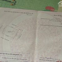 Bán Lô Đất 70m2 Tại Kiều Đông, Hồng Thái, An Dương