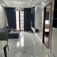 1,72 Tỷ 64M2 2Pn- 2 Vệ Sinhch Lạc Long Quân Chính Chủ Bán Nhanh Shr Bank Hỗ Trợ
