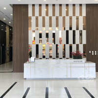 Bán Gấp Căn 4 Phòng Ngủ 210M2, Giá Bán 14.8 Tỷ View Hồ Tây Cực Đẹp, Có 4 Lốt Ô Tô, Discovery Complex