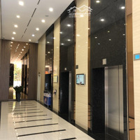Bán Gấp Căn 4 Phòng Ngủ 210M2, Giá Bán 14.8 Tỷ View Hồ Tây Cực Đẹp, Có 4 Lốt Ô Tô, Discovery Complex