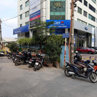 Nhà Mới Phố Vip Láng Hạ - Gara - Thang Máy - Ngõ To - Gần Phố - Cực Hiếm - Phân Lô Vuông Vắn