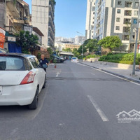 Bán Nhà Phố Minh Khai Hai Bà Trưng, Ô Tô Tránh, 1 Nhà Ra Phố, 106M2, Mặt Tiền Rộng 6.3M, 24 Tỷ