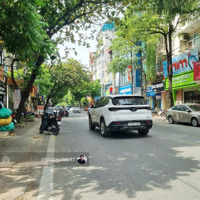 Bán Nhà Phố Tô Hiệu, Nhà Đẹp 5 Tầng, Ôtô Sát Cổng, Vài Bước Ra Phố, Hà Đông, 31M Hơn 8 Tỷ