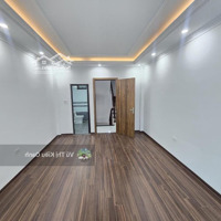 Bán Nhà Dương Văn Bé, Hai Bà Trưng 38M, 7.1 Tỷ, Lô Góc,2 Thoáng, 30M Ra Phố Dương Văn Bé,Dân Xây