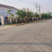 bán kho xưởng 25.000m2 thuộc Đức Hòa, Long An giá 180 tỷ Lh: 0949 861 287