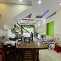 Bán Nhà Đẹp Kđt Phước Long Nha Trang Giá Bán 6,5 Tỷ- Đang Cho Thuê 10 Triệu/Tháng