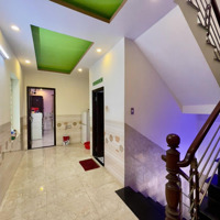 Bán Nhà Đẹp Kđt Phước Long Nha Trang Giá Bán 6,5 Tỷ- Đang Cho Thuê 10 Triệu/Tháng