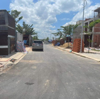 Hàng Hiếm! Lô 144M2 Giá Bán 2 Tỷ 250 Shr Sát Ubnd Long Phước, Cách Cổng T1 Vào Sân Bay Long Thành 300M