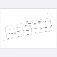 Chính Chủ Gửi Bán 5 100M Fuul Tc Lô Khuôn Hoa Hậu, Tại Hoà Trúc, Hoà Thạch, Quốc Oai Cách Dh09 250