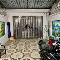 BÁN NHÀ 5.4 TỶ 4 TẦNG 74M2 CÓ SÂN ĐỂ Ô TÔ VỊ TRÍ VIP KHU HOÀ VƯỢNG