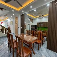 NHÀ YÊN NGHĨA GARA ÔTÔ 2 THOÁNG 58M 4T NHỈNH 6 TỶ