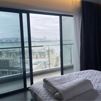 Chính Chủ Cần Bán Căn Hộ Studios 36M2 View Biển Toà S2 Best Western Premier Sapphire Hạ Long