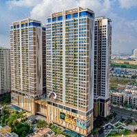 Chủ Nhà Gửi Em Trang Bán Gấp Căn Số 01 Diện Tích 82.6M View Trọn Kđt Starlake Cc 6Th Element
