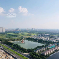 Chủ Nhà Gửi Em Trang Bán Gấp Căn Số 01 Diện Tích 82.6M View Trọn Kđt Starlake Cc 6Th Element