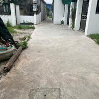 Bán Hộ Ông Chú Lô Đất 50,6 M2 Tại Tổ 3-4 Phường Tiền Phong, Ngay Sát Tai Định Cư Cửa Đình