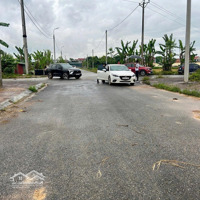 Bán Đất Tại Đông Minh, Đông Sơn, Thanh Hóa, Giá Ưu Đãi 800 Triệu, 120M2