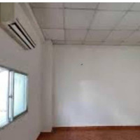 Sang Nhà Làm Chdv Thành Thái P.14 Q.10 9 Phòng Ngủ 9 Vệ Sinh3L Giá Bán 24 Triệu Cọc 75 Triệu Sang 185Tt Liên Hệ: 0901 970 599 Ngân