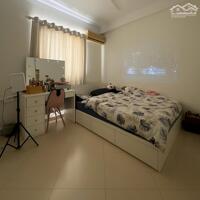 Nhà bán chính chủ, nở hậu đẹp, Đường Lê Đức Thọ, 3PN, Nhỉnh 4 Tỉ