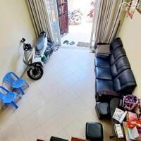 Nhà bán chính chủ, nở hậu đẹp, Đường Lê Đức Thọ, 3PN, Nhỉnh 4 Tỉ