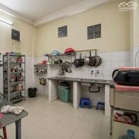 Nhà bán chính chủ, nở hậu đẹp, Đường Lê Đức Thọ, 3PN, Nhỉnh 4 Tỉ
