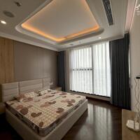 Cho thuê căn 3.5 phòng ngủ full đồ Diamond Crown Doji giá 23 triệu bao phí quản lý.