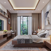 Bán Gấp Căn 3 Phòng Ngủ 148.6M2, Giá Bán 9.6 Tỷ View Hồ Tây Cực Đẹp, Có 4 Lốt Ô Tô, Discovery Complex