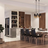 Bán Gấp Căn 3 Phòng Ngủ 148.6M2, Giá Bán 9.6 Tỷ View Hồ Tây Cực Đẹp, Có 4 Lốt Ô Tô, Discovery Complex