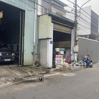 Bán Tài Sản Tại Đường Phan Đình Giót- Tp. Dĩ An. Cho Thuê 7 Triệu/Th. Diện Tích: 100M2. (4X25M). Giá: 4.35 Tỷ