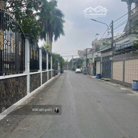 Bán Tài Sản Tại Đường Phan Đình Giót- Tp. Dĩ An. Cho Thuê 7 Triệu/Th. Diện Tích: 100M2. (4X25M). Giá: 4.35 Tỷ
