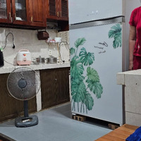 Nhà Mặt Phố Nguyễn Hy Quang- Kinh Doanh Bất Bại-70M2-4 Tầng