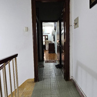 Nhà Mặt Phố Nguyễn Hy Quang- Kinh Doanh Bất Bại-70M2-4 Tầng