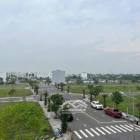 Cần Bán Đất Nền Tiến Lộc Garden-Long Thọ-Nhơn Trạch-Giáp Tuyến Đường 25B Vào Sân Bay Long Thành