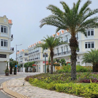 Cần Bán Đất Nền Tiến Lộc Garden-Long Thọ-Nhơn Trạch-Giáp Tuyến Đường 25B Vào Sân Bay Long Thành