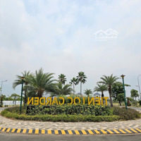 Cần Bán Đất Nền Tiến Lộc Garden-Long Thọ-Nhơn Trạch-Giáp Tuyến Đường 25B Vào Sân Bay Long Thành