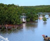 "Đầu Tư Đảo Riêng 67Ha - Tập Đoàn Lớn Phát Triển Khu Nghỉ Dưỡng Bluezone Resort Sinh Thái Đẳng Cấp"