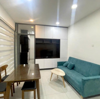 [ Giá Tốt Nhất] - Millennium - 1 Phòng Ngủ 1 Vệ Sinhfull Nội Thất, 13 Triệu Bao Phí Quản Lý