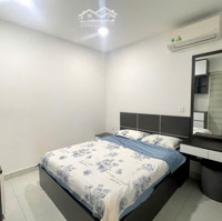 [ Giá Tốt Nhất] - Millennium - 1 Phòng Ngủ 1 Vệ Sinhfull Nội Thất, 13 Triệu Bao Phí Quản Lý