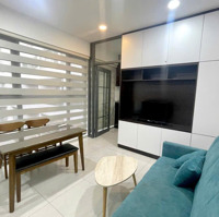 [ Giá Tốt Nhất] - Millennium - 1 Phòng Ngủ 1 Vệ Sinhfull Nội Thất, 13 Triệu Bao Phí Quản Lý