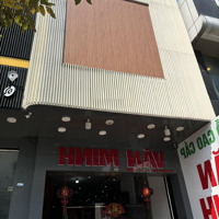 Cho Thuê Nhà Mặt Phố Tại Số 20 Đường Cộng Hòa, Tân Bình, 140 Triệu, 400M2
