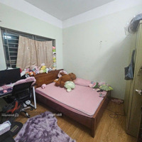 Bán Nhanh 63M2 2 Ngủ 2Vs Tòa Ct6C Chung Cư Xa La Hà Đông Hà Nội Có Hdmb Giá Bán 1,75Ty Liên Hệ: 037 6685183