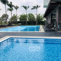 Bán Ch Kikyo Quận 9 ( 1 Phòng Ngủ+1, Giá Bán 2.8 Tỷ), ( 2 Phòng Ngủgiá Bán 3.6 Tỷ) Hỗ Trợ Vay 80%. Liên Hệ: 0902.550.515