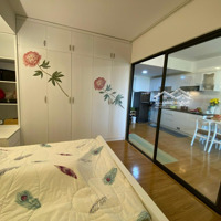 Bán Ch Kikyo Quận 9 ( 1 Phòng Ngủ+1, Giá Bán 2.8 Tỷ), ( 2 Phòng Ngủgiá Bán 3.6 Tỷ) Hỗ Trợ Vay 80%. Liên Hệ: 0902.550.515