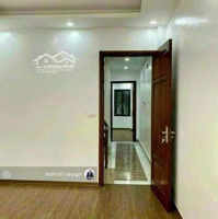 Bán Nhà Riêng Tại Cự Khê, Thanh Oai, Hà Nội, Giá Tốt 4,25 Tỷ, 35M2, 4 Tầng, 3 Phòng Ngủ 3Wc